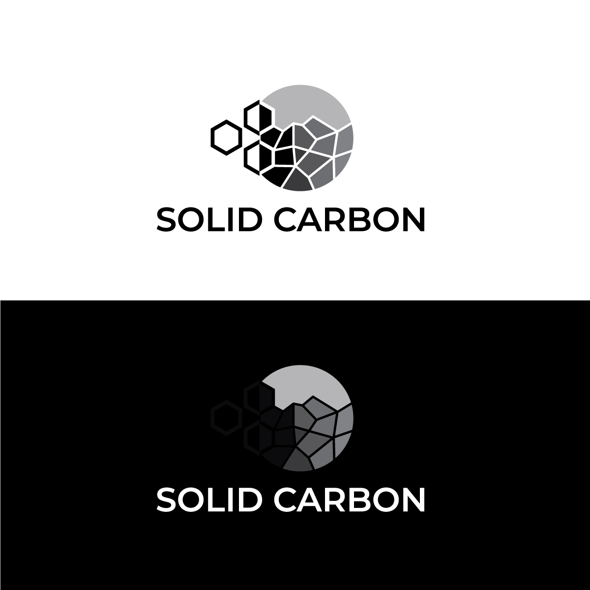 Etikett-Design von brand maker für Vesuvian Forge LLC | Design #28576999