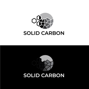 Label Design by brand maker for Vesuvian Forge LLC | Design: #28576999