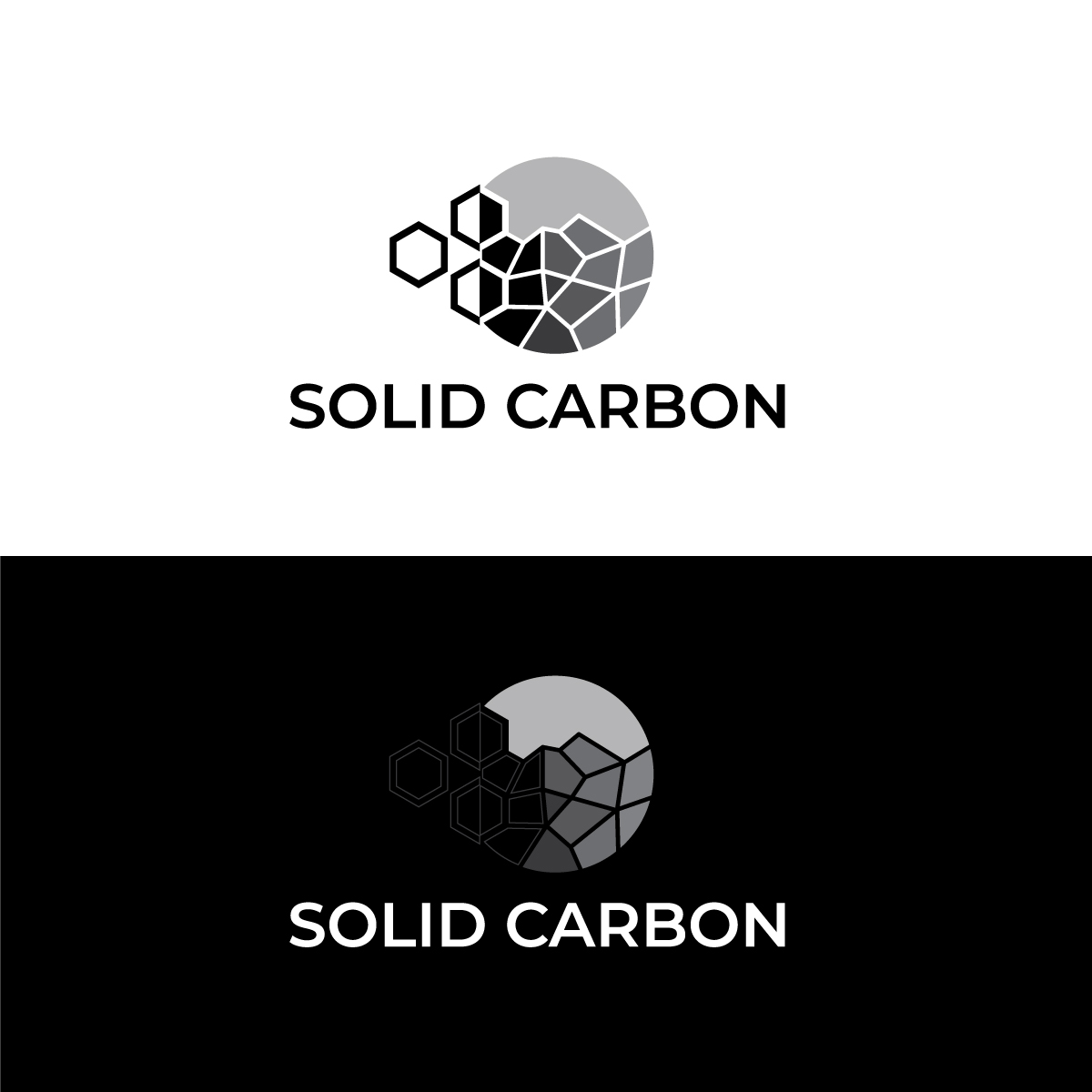 Etikett-Design von brand maker für Vesuvian Forge LLC | Design #28577000