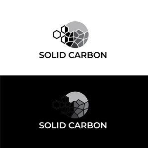 Label Design by brand maker for Vesuvian Forge LLC | Design: #28577000
