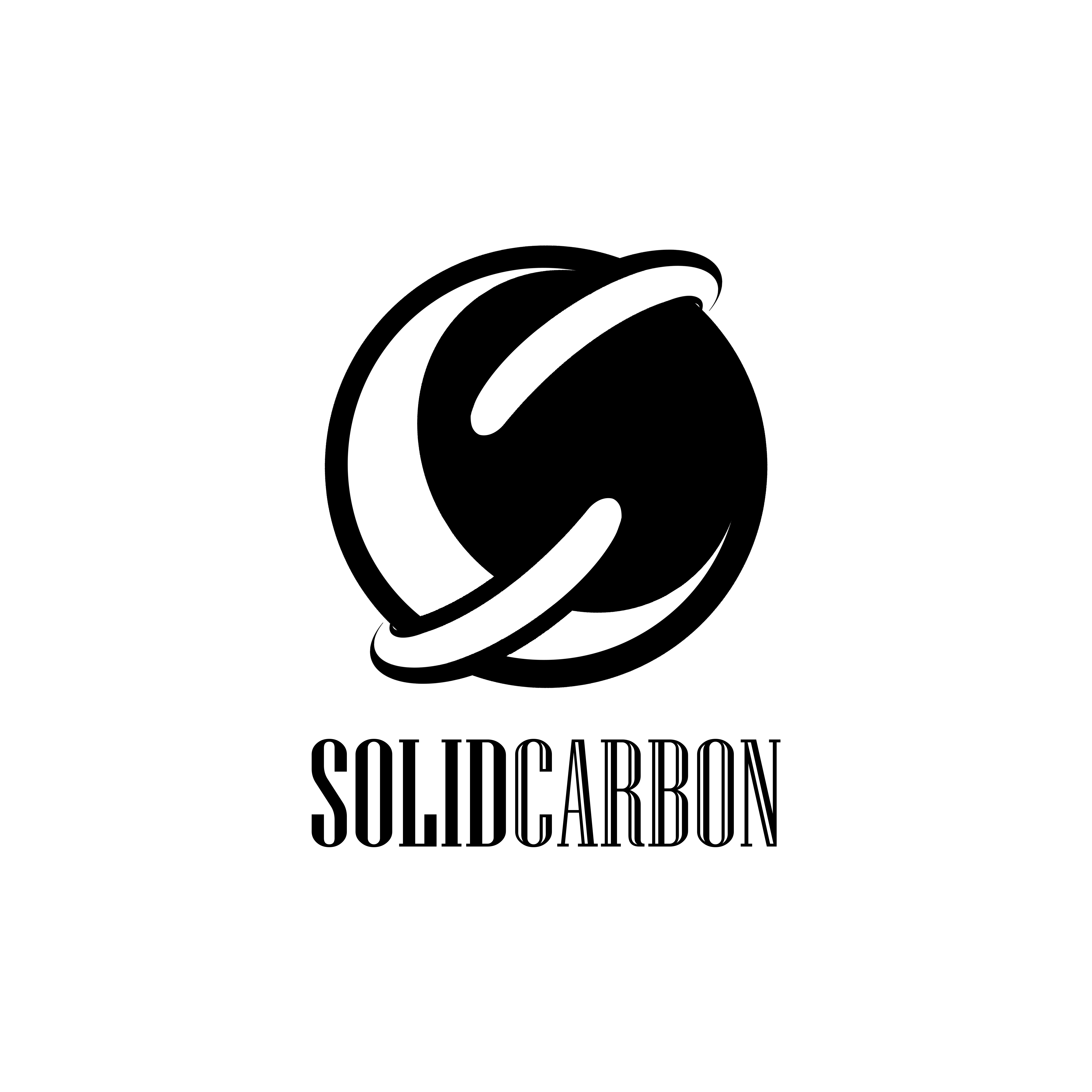 Etikett-Design von aeros für Vesuvian Forge LLC | Design #28486127