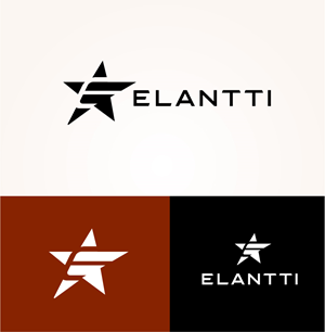 Logo Design by Suprakash 3