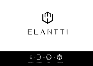 Logo Design by MO Rabos