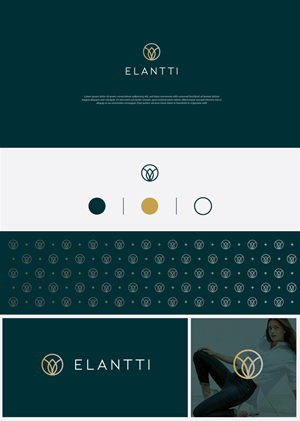 Logo Design by Design_Lenni