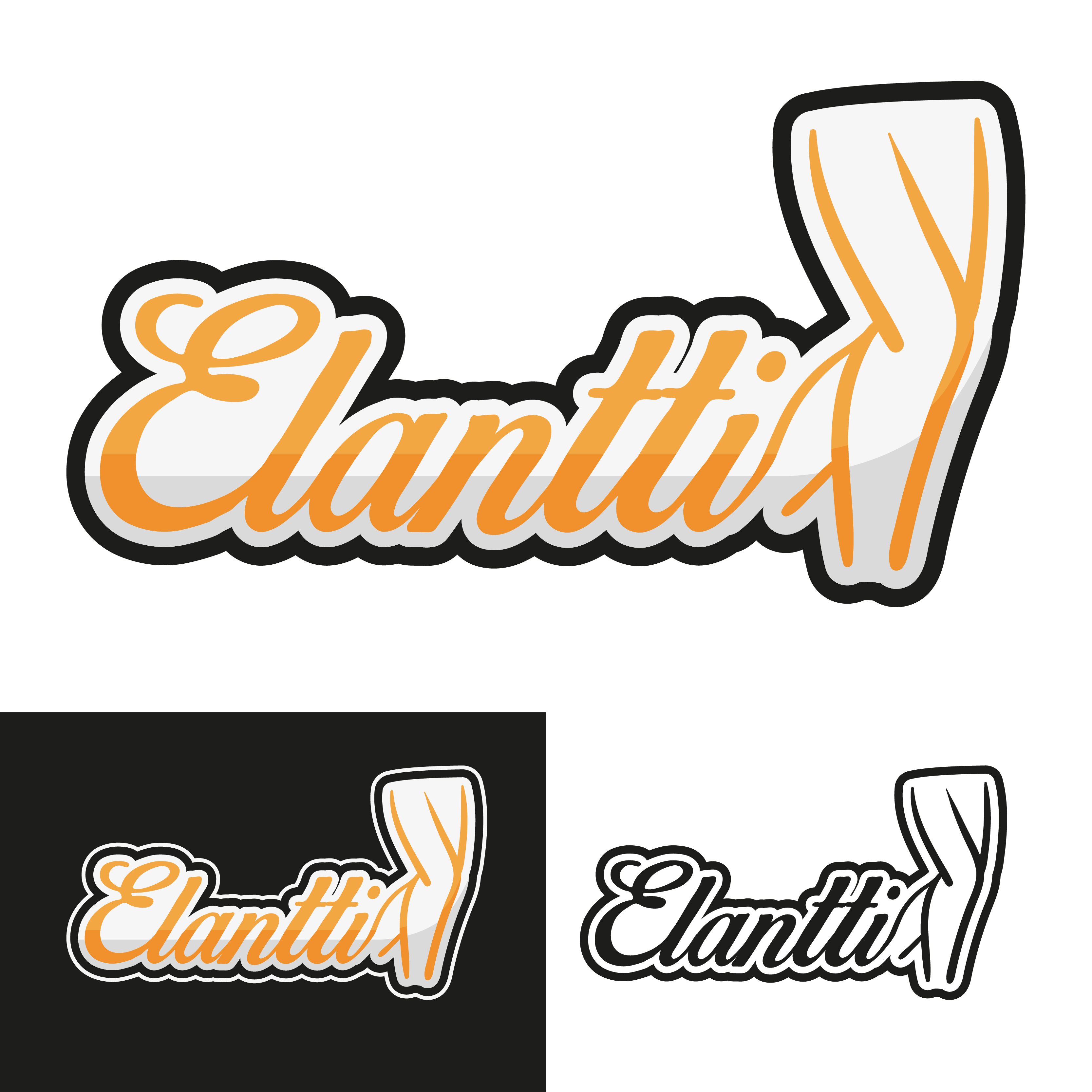 Design de Logo par MJa designer pour ce projet | Design #28492872