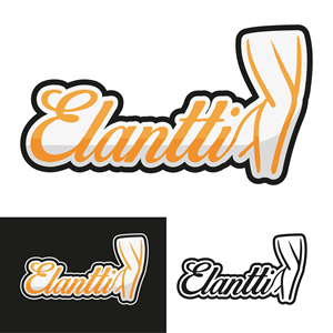 Logo Design by MJa designer