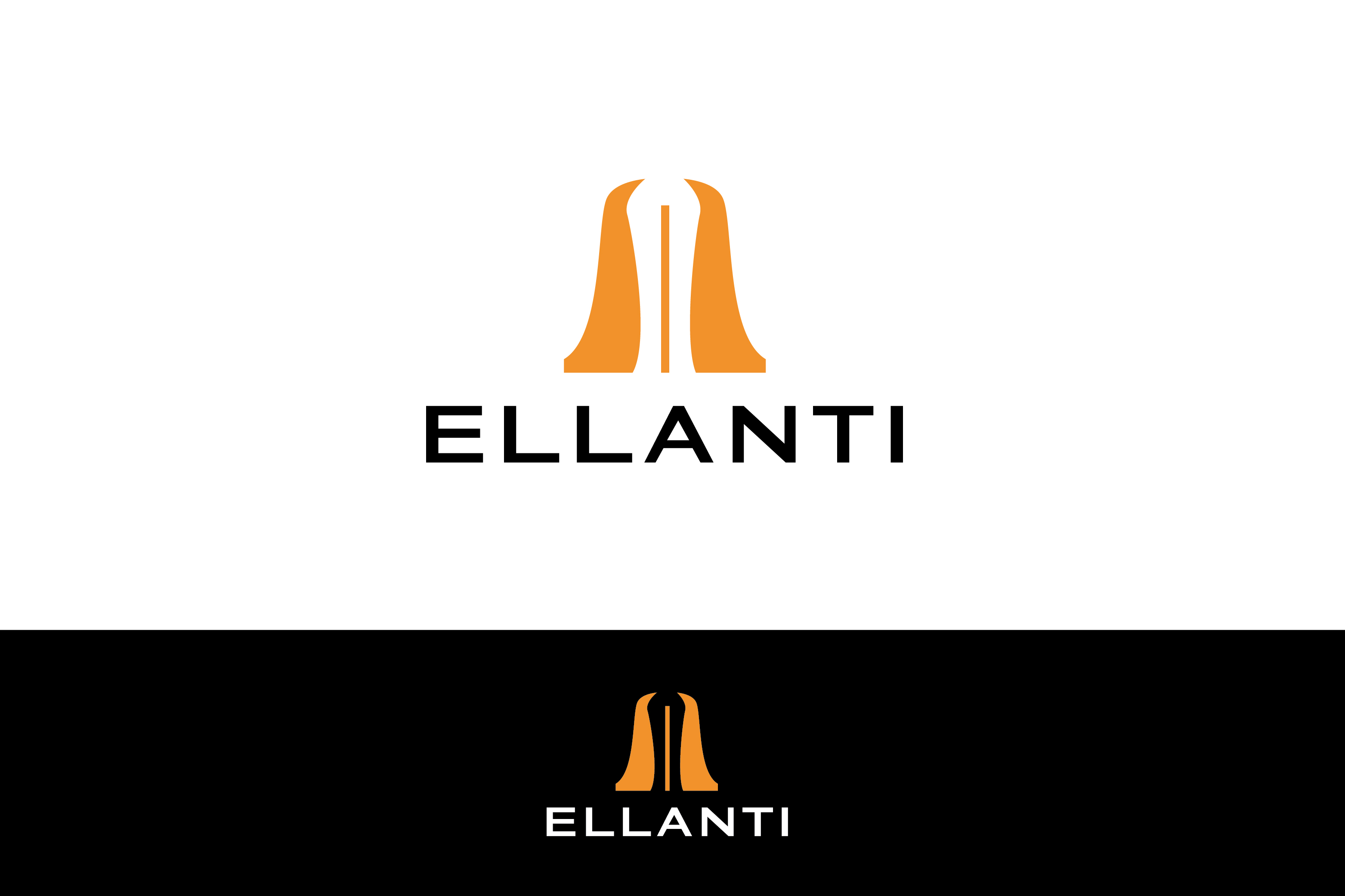 Logo Design by renderman for this project | Design #28481157