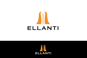 Logo Design by renderman