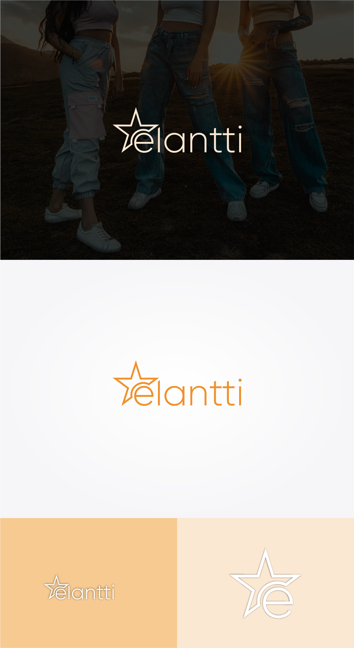 Logo Design by mike edan for this project | Design #28533088