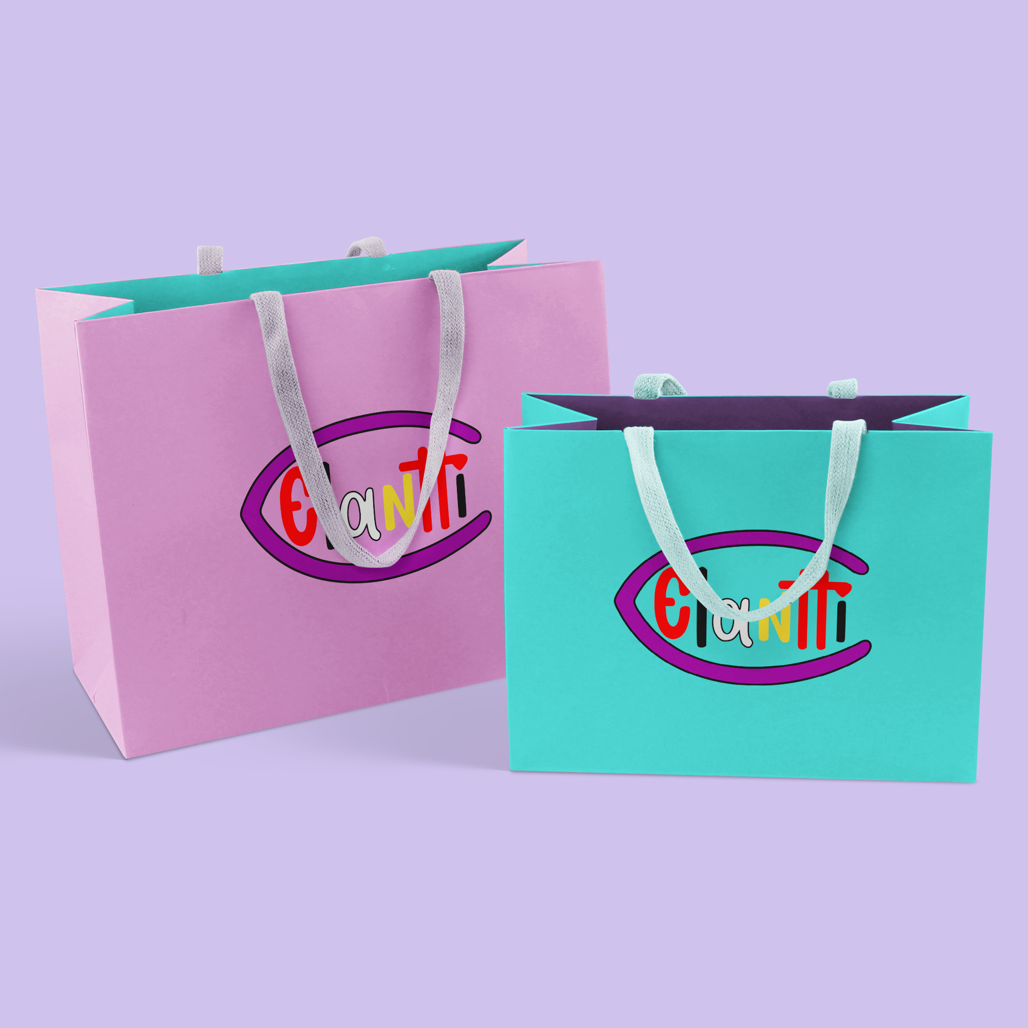 Logo Design by Giovanni for this project | Design #28530899