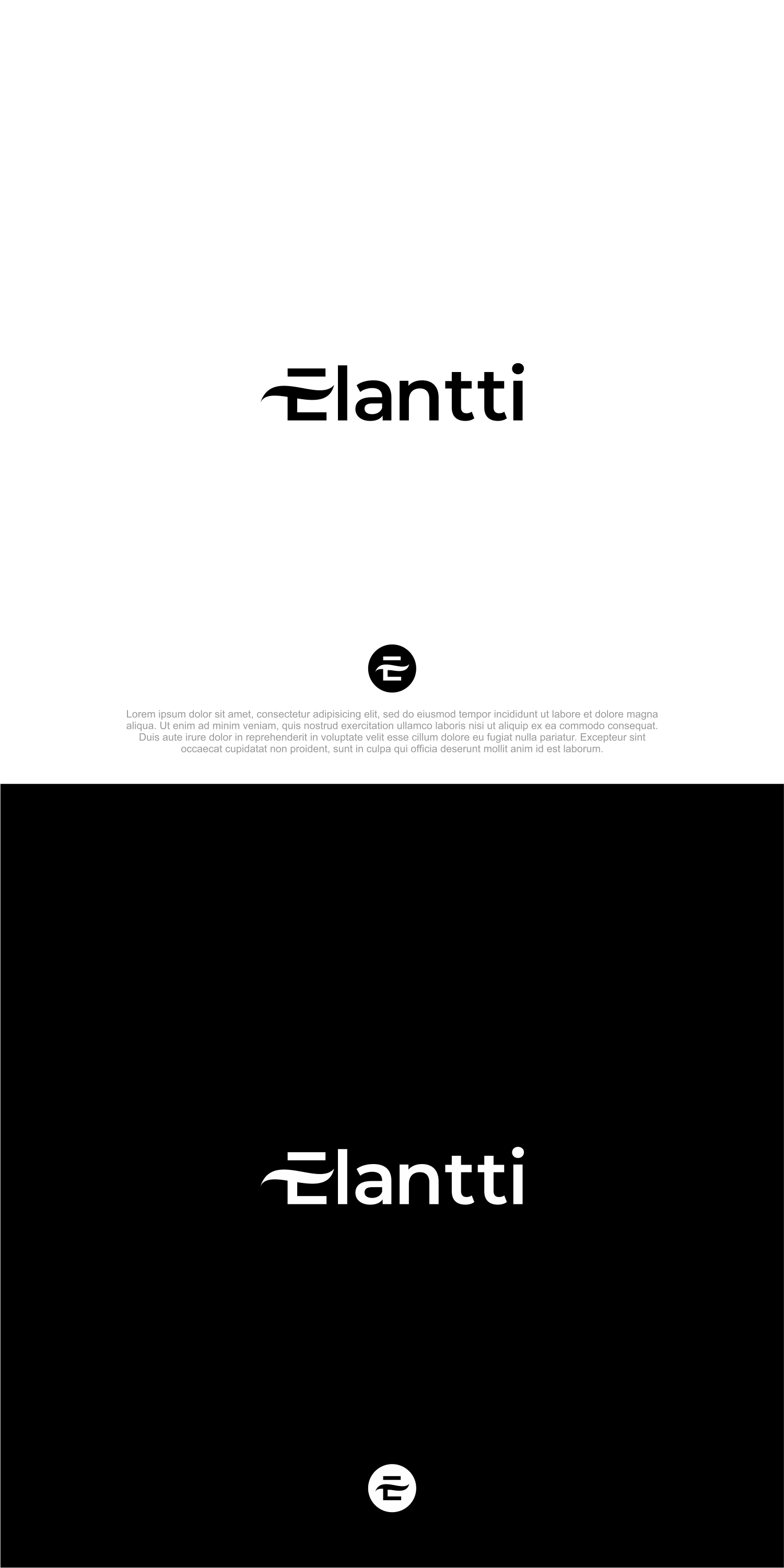 Logo Design by Eightynine0274 for this project | Design #28530013