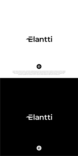 Logo Design by Eightynine0274