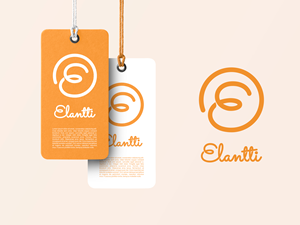 Logo Design by aquabomb26