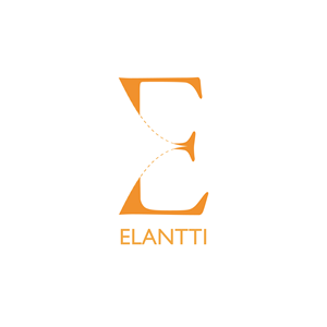 Logo Design by DaisyPhan