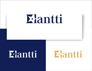 Logo Design by Udaya G