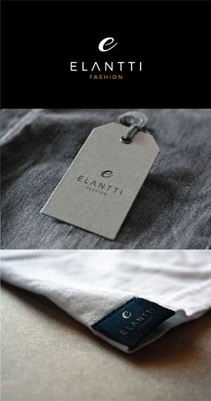 Logo Design by IMilenovic