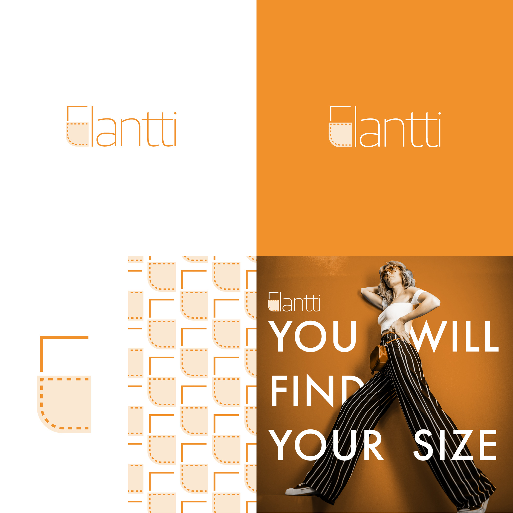 Logo Design by Bastinian for this project | Design #28498988