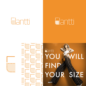 Logo Design by Bastinian