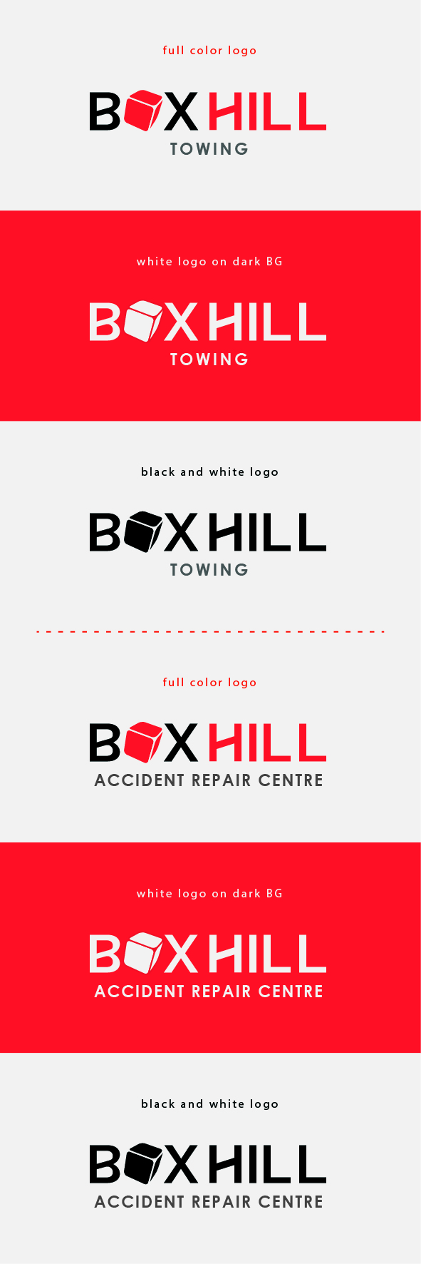 Logo Design by Lammy for this project | Design #28469154