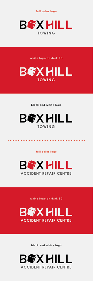 Logo Design by Lammy