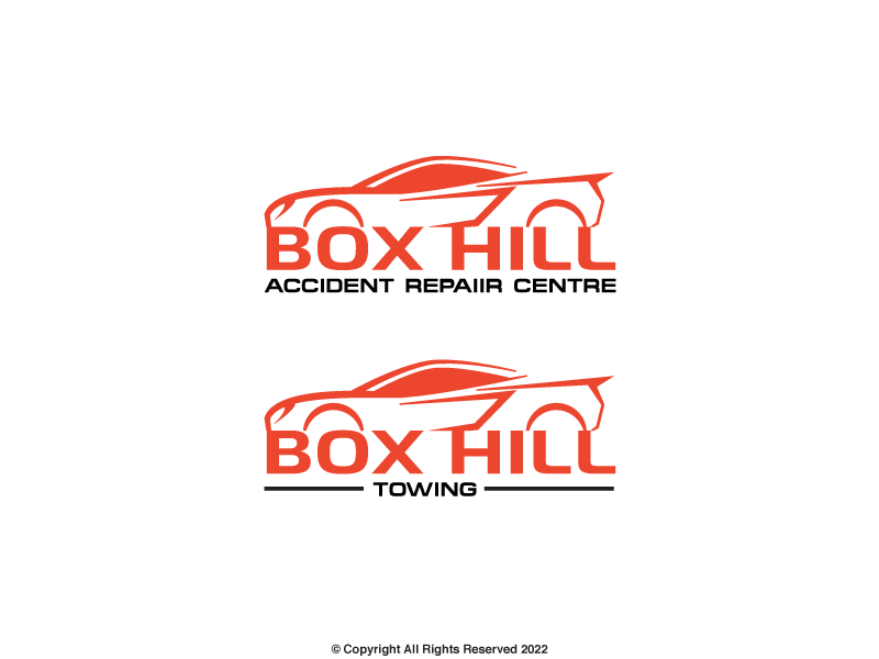 Logo Design by Ash  for this project | Design #28593199
