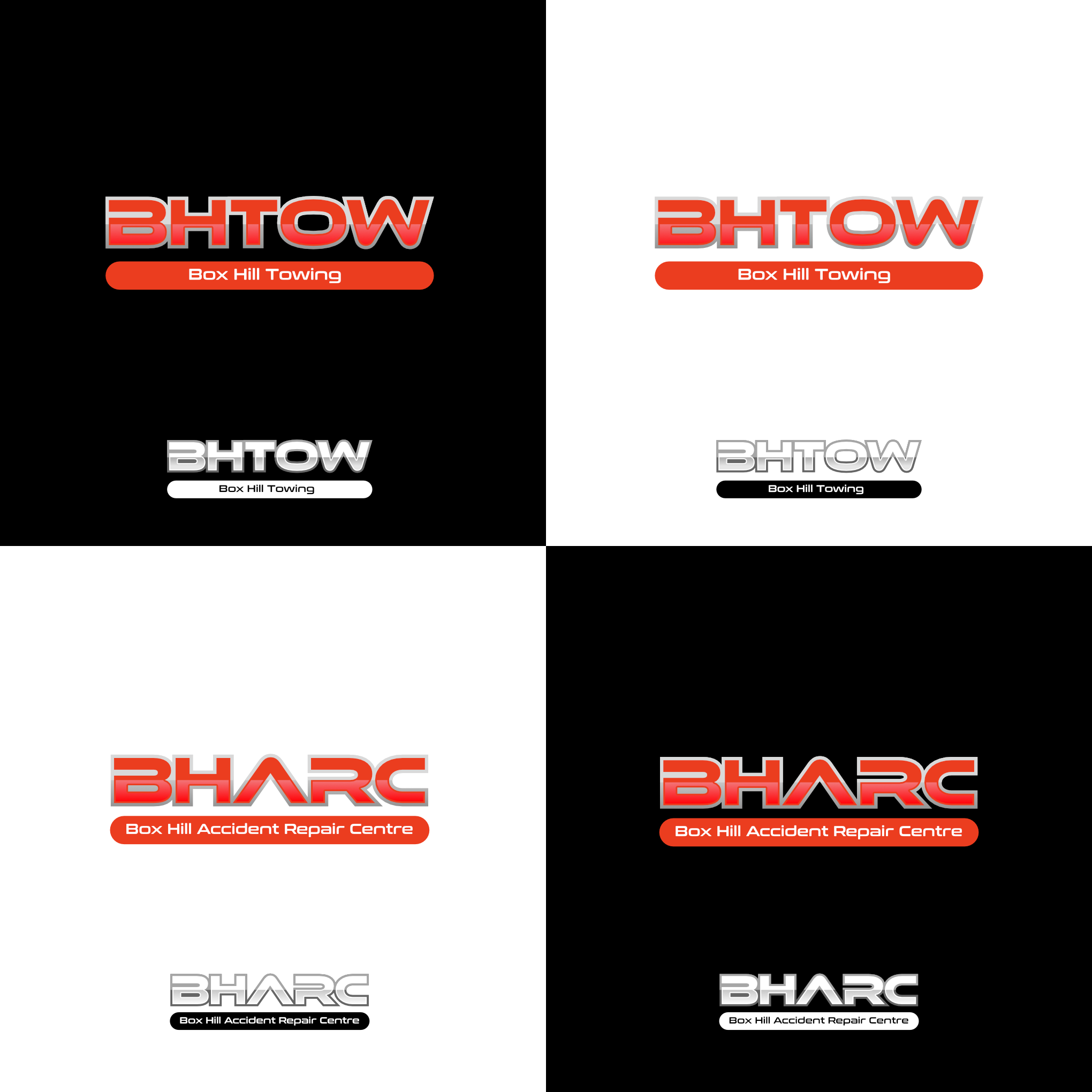 Logo Design by Zamm for this project | Design #28481635