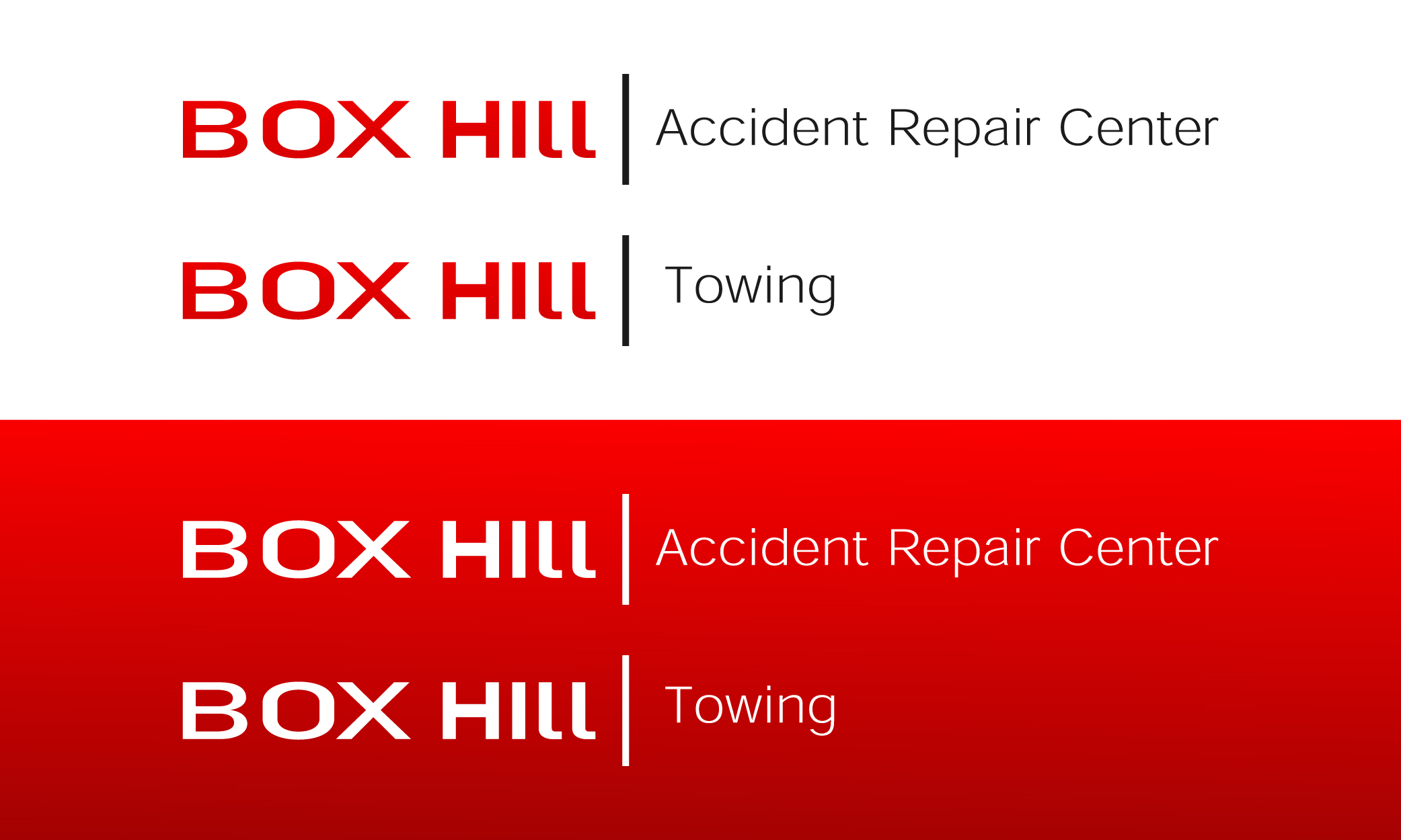 Design de Logo par Meigi pour ce projet | Design #28486070