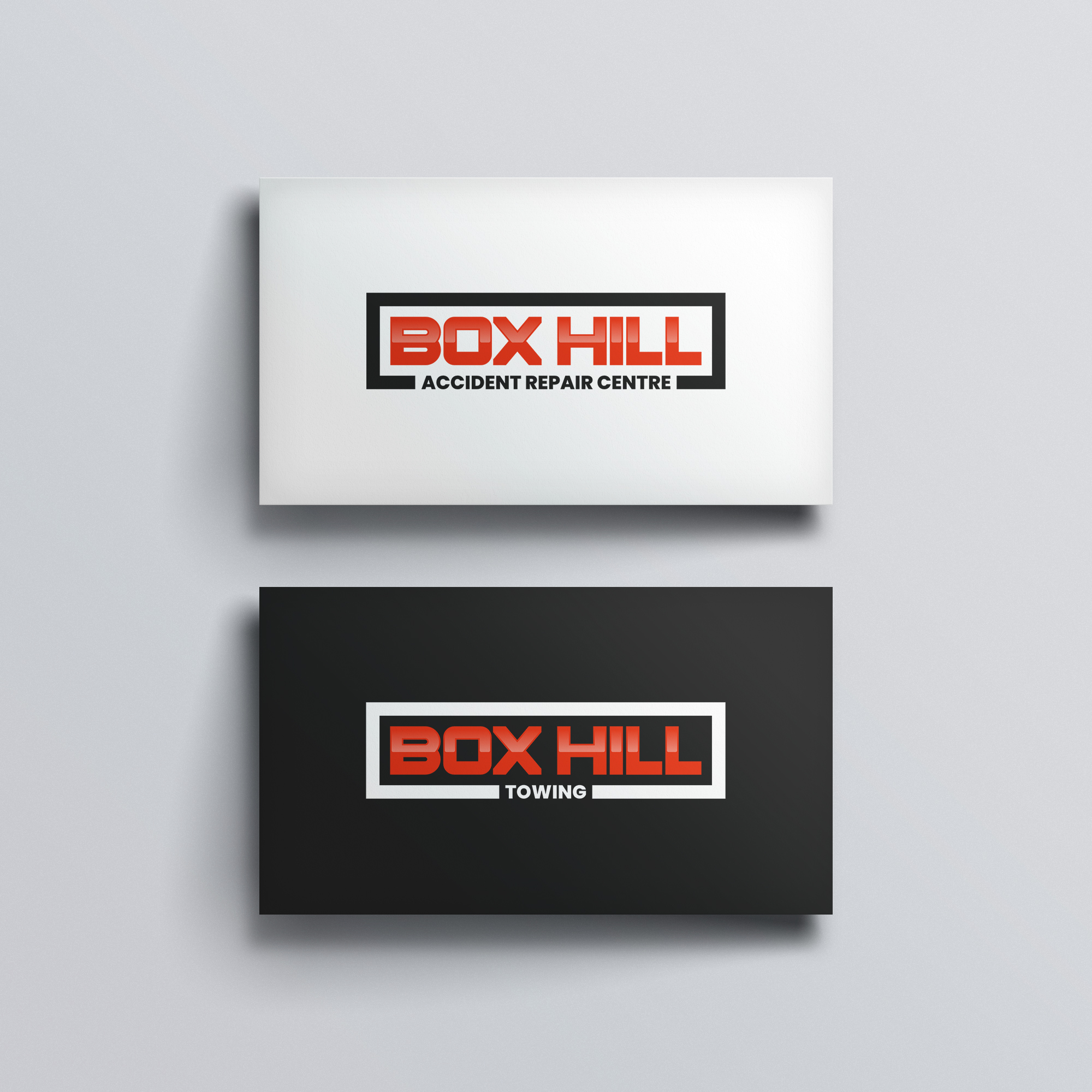 Logo Design by aquabomb26 for this project | Design #28598671