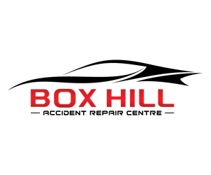 Logo Design by jessietorrente10
