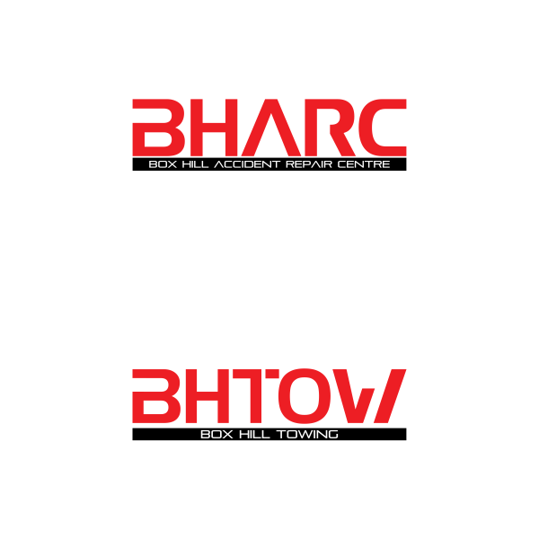 Logo Design by budybecker17 for this project | Design #28470251