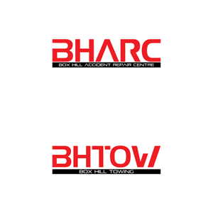 Logo Design by budybecker17
