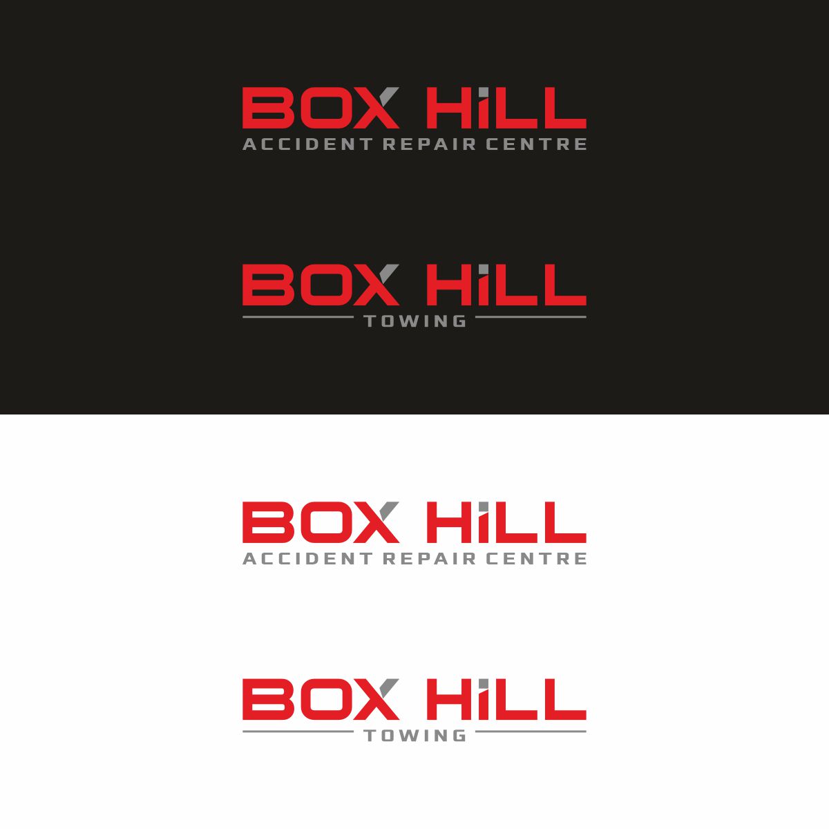 Logo Design by Ashani Bhattacharya for this project | Design #28593885