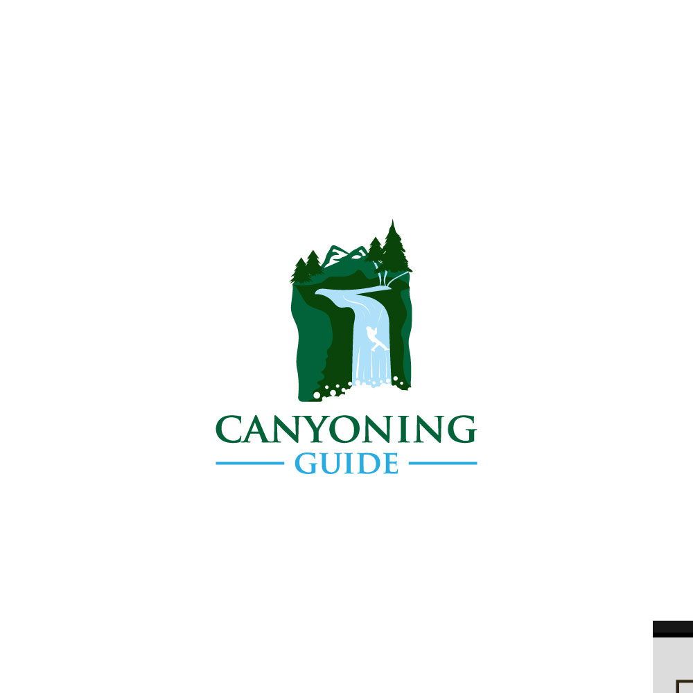 Logo Design by Sayma Fashion for this project | Design #28472473