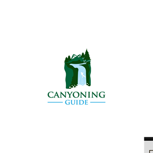Logo Design by Sayma Fashion for this project | Design: #28472473