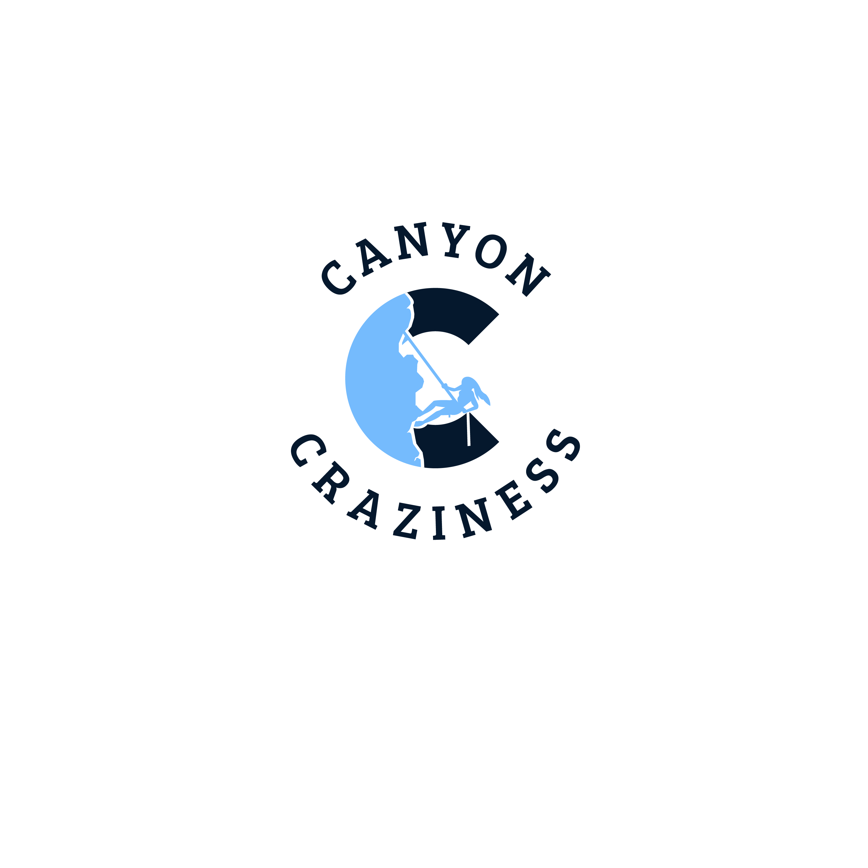 Logo Design by the3kings for this project | Design #28528375