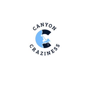 Logo Design by the3kings for this project | Design: #28528375