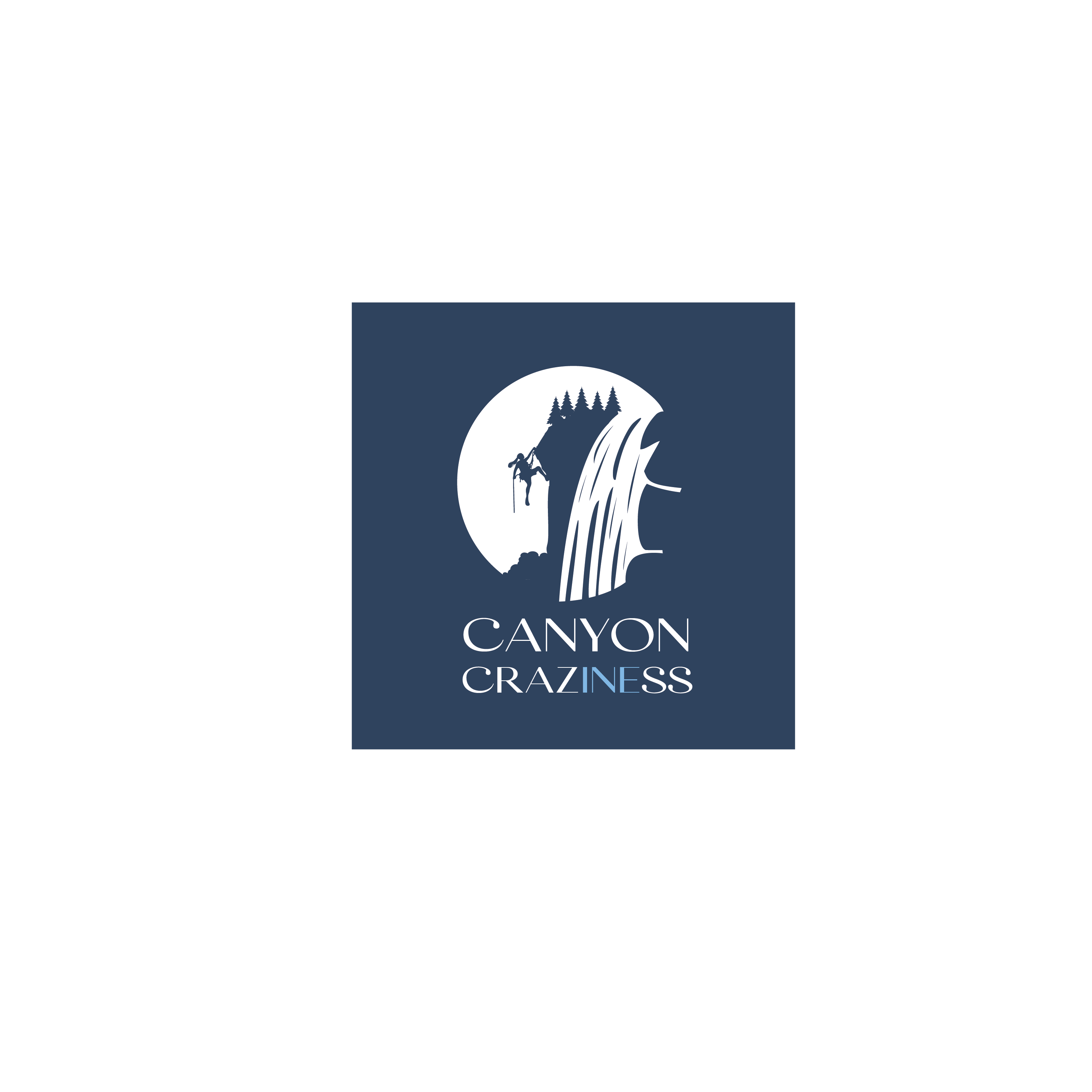 Logo Design by _Dudas_ for this project | Design #28524197