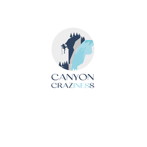 Logo Design by _Dudas_ for this project | Design: #28524551