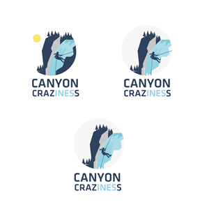 Logo Design by _Dudas_ for this project | Design: #28527002