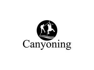 Logo Design by Rayuzon for this project | Design: #28473269