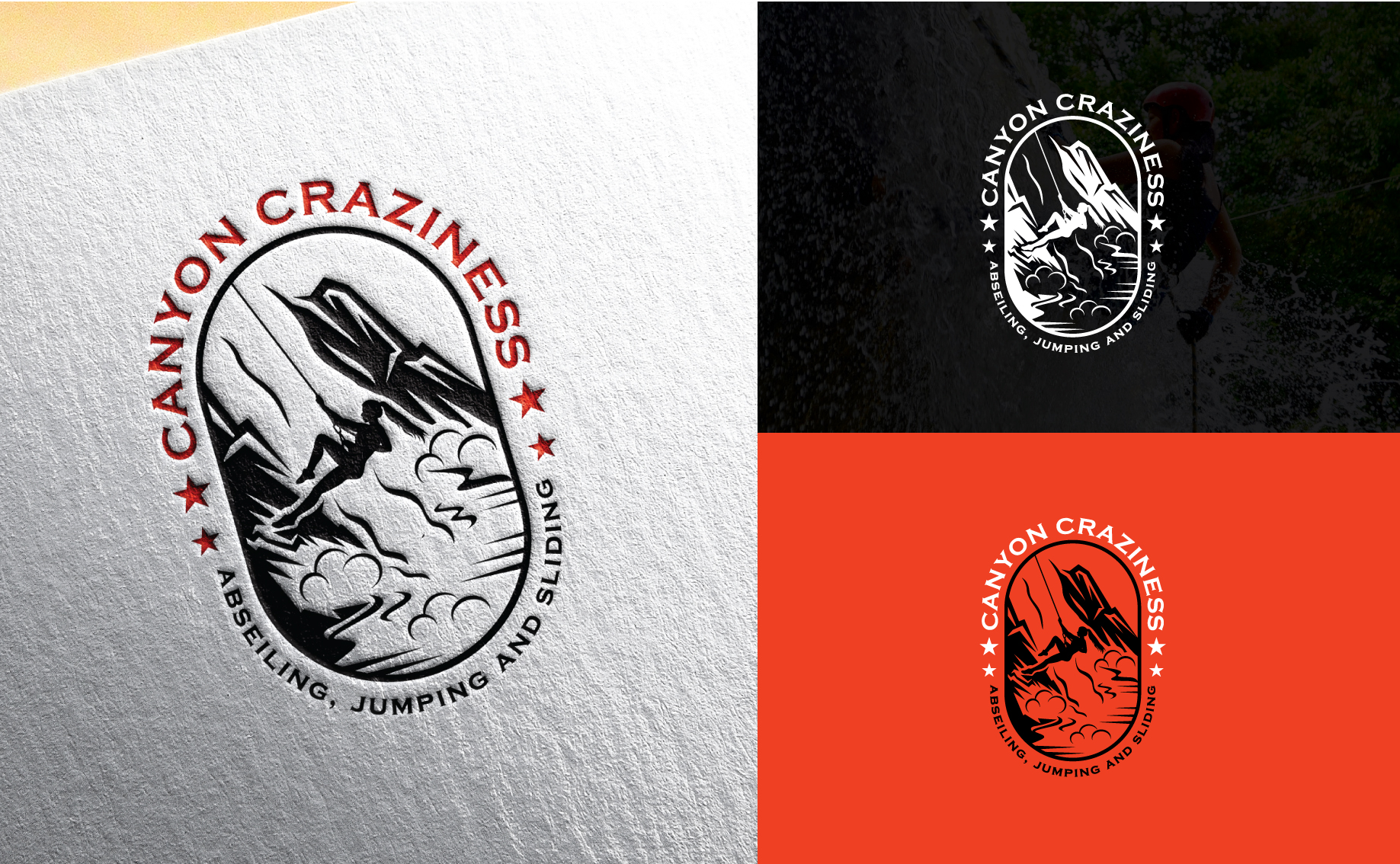 Logo Design by Logo Stock for this project | Design #28471430
