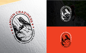 Logo Design by Logo Stock for this project | Design: #28471430