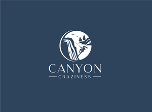 Logo Design by Logo Stock for this project | Design: #28523799