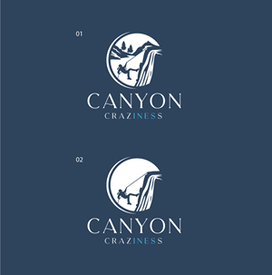 Logo Design by Logo Stock for this project | Design: #28527522