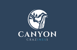 Logo Design by Logo Stock for this project | Design: #28533501