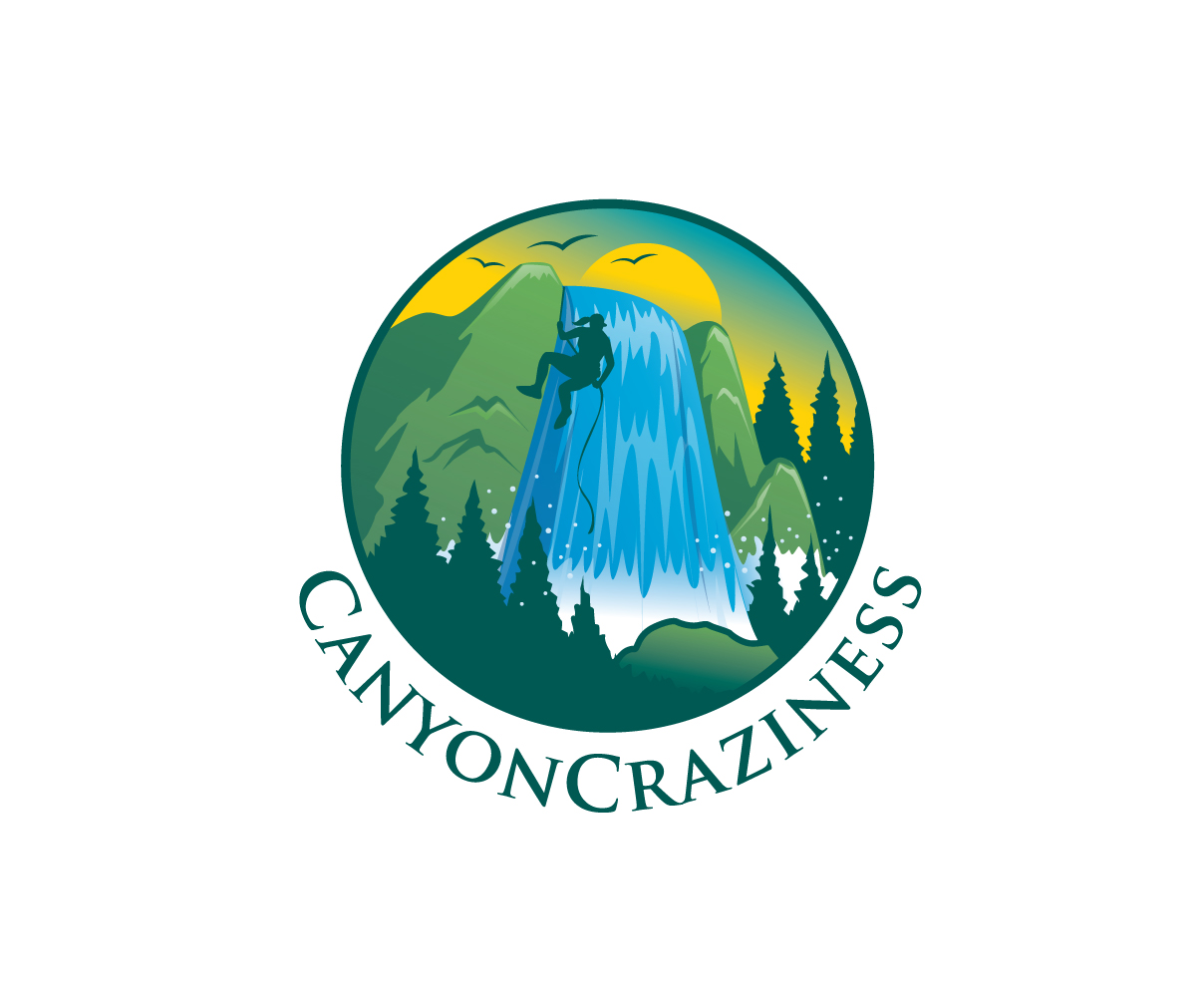 Logo Design by LogoPoko for this project | Design #28471521