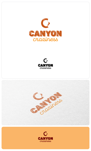 Diseño de Logo por ambiii para este proyecto | Diseño #28470170