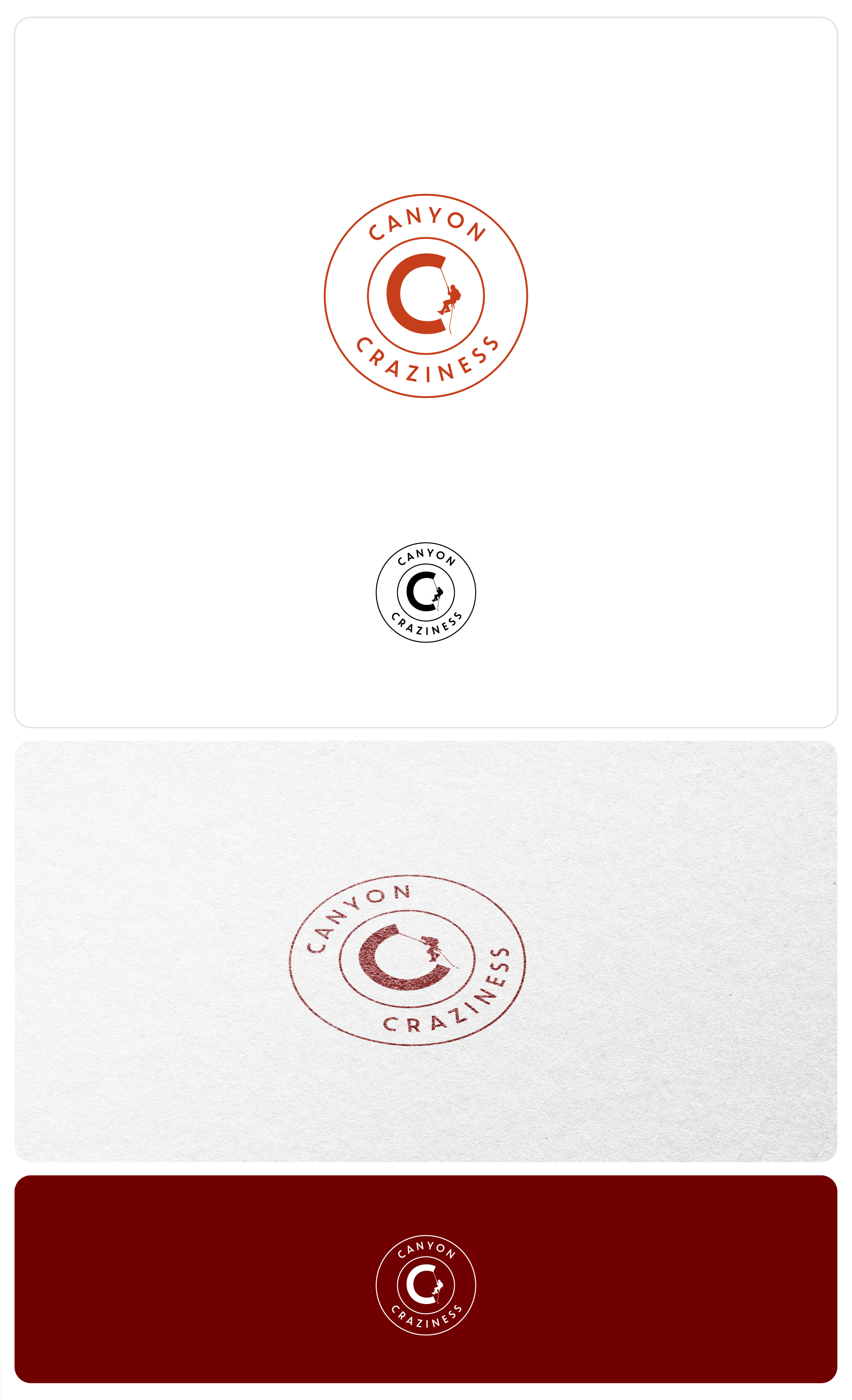 Logo Design by ambiii for this project | Design #28470171