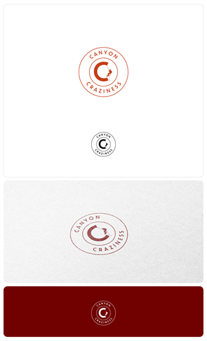 Logo Design by ambiii for this project | Design: #28470171