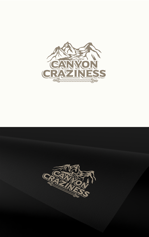 Logo Design by *mary for this project | Design: #28471310